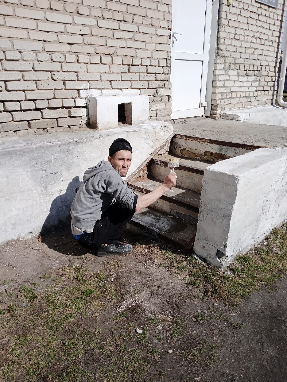 Я помню! Я горжусь! 